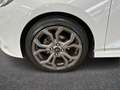 Ford Fiesta 5p 1.0 ecoboost ST-Line s&s 100cv my19.5 Bianco - thumbnail 6