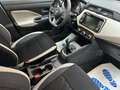 Nissan Micra Acenta "MULTI-ALU-TÜV NEU-TEMPO-BLUET" Schwarz - thumbnail 11
