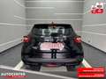 Nissan Micra Acenta "MULTI-ALU-TÜV NEU-TEMPO-BLUET" Schwarz - thumbnail 7
