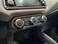 Nissan Micra Acenta "MULTI-ALU-TÜV NEU-TEMPO-BLUET" Schwarz - thumbnail 16