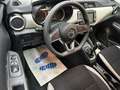 Nissan Micra Acenta "MULTI-ALU-TÜV NEU-TEMPO-BLUET" Schwarz - thumbnail 13