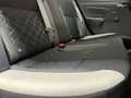 Nissan Micra Acenta "MULTI-ALU-TÜV NEU-TEMPO-BLUET" Schwarz - thumbnail 18