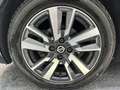 Nissan Micra Acenta "MULTI-ALU-TÜV NEU-TEMPO-BLUET" Schwarz - thumbnail 21