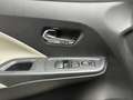 Nissan Micra Acenta "MULTI-ALU-TÜV NEU-TEMPO-BLUET" Schwarz - thumbnail 17