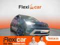 Opel Crossland 1.2 96kW (130CV) GS Line Gelb - thumbnail 1