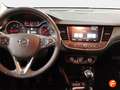Opel Crossland 1.2 96kW (130CV) GS Line Gelb - thumbnail 5