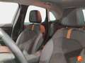 Opel Crossland 1.2 96kW (130CV) GS Line Gelb - thumbnail 10