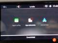 Opel Crossland 1.2 96kW (130CV) GS Line Gelb - thumbnail 15