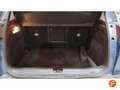 Opel Crossland 1.2 96kW (130CV) GS Line Gelb - thumbnail 17