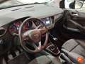 Opel Crossland 1.2 96kW (130CV) GS Line Gelb - thumbnail 13
