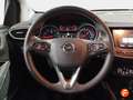 Opel Crossland 1.2 96kW (130CV) GS Line Gelb - thumbnail 8