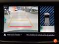 Opel Crossland 1.2 96kW (130CV) GS Line Gelb - thumbnail 16