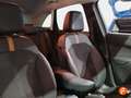 Opel Crossland 1.2 96kW (130CV) GS Line Gelb - thumbnail 11
