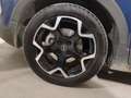 Opel Crossland 1.2 96kW (130CV) GS Line Gelb - thumbnail 18