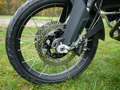 BMW F 850 GS Adventure FULL OPTION Grau - thumbnail 18