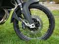 BMW F 850 GS Adventure FULL OPTION Grau - thumbnail 17