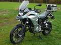 BMW F 850 GS Adventure FULL OPTION Szürke - thumbnail 3
