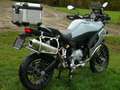 BMW F 850 GS Adventure FULL OPTION Szürke - thumbnail 5