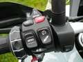 BMW F 850 GS Adventure FULL OPTION Szürke - thumbnail 14