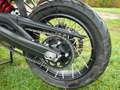 BMW F 850 GS Adventure FULL OPTION Grau - thumbnail 16