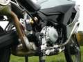 BMW F 850 GS Adventure FULL OPTION Szürke - thumbnail 9