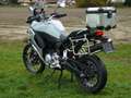 BMW F 850 GS Adventure FULL OPTION Szürke - thumbnail 6