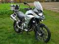BMW F 850 GS Adventure FULL OPTION Szürke - thumbnail 4