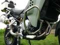 BMW F 850 GS Adventure FULL OPTION Szürke - thumbnail 10