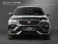 CUPRA Ateca BusniessP. AHK SHZ ACC BeatsAudio 360° 19" Schwarz - thumbnail 4
