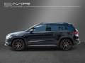 CUPRA Ateca BusniessP. AHK SHZ ACC BeatsAudio 360° 19" Schwarz - thumbnail 3