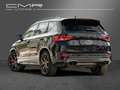 CUPRA Ateca BusniessP. AHK SHZ ACC BeatsAudio 360° 19" Schwarz - thumbnail 5