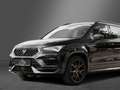 CUPRA Ateca BusniessP. AHK SHZ ACC BeatsAudio 360° 19" Schwarz - thumbnail 2