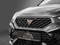 CUPRA Ateca BusniessP. AHK SHZ ACC BeatsAudio 360° 19" Schwarz - thumbnail 10