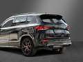 CUPRA Ateca BusniessP. AHK SHZ ACC BeatsAudio 360° 19" Schwarz - thumbnail 6