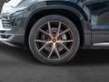CUPRA Ateca BusniessP. AHK SHZ ACC BeatsAudio 360° 19" Schwarz - thumbnail 8