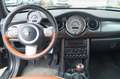 MINI Cooper Cabrio *Radio*CD*Klima*Leder*SHZ*PDC* Schwarz - thumbnail 8