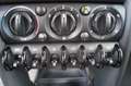 MINI Cooper Cabrio *Radio*CD*Klima*Leder*SHZ*PDC* Schwarz - thumbnail 10