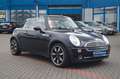 MINI Cooper Cabrio *Radio*CD*Klima*Leder*SHZ*PDC* Schwarz - thumbnail 1