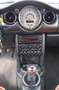 MINI Cooper Cabrio *Radio*CD*Klima*Leder*SHZ*PDC* Schwarz - thumbnail 9