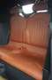 MINI Cooper Cabrio *Radio*CD*Klima*Leder*SHZ*PDC* Schwarz - thumbnail 12