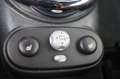 MINI Cooper Cabrio *Radio*CD*Klima*Leder*SHZ*PDC* Schwarz - thumbnail 14