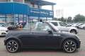 MINI Cooper Cabrio *Radio*CD*Klima*Leder*SHZ*PDC* Schwarz - thumbnail 3
