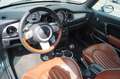 MINI Cooper Cabrio *Radio*CD*Klima*Leder*SHZ*PDC* Schwarz - thumbnail 7