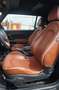 MINI Cooper Cabrio *Radio*CD*Klima*Leder*SHZ*PDC* Schwarz - thumbnail 11