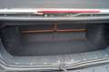MINI Cooper Cabrio *Radio*CD*Klima*Leder*SHZ*PDC* Schwarz - thumbnail 15