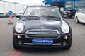 MINI Cooper Cabrio *Radio*CD*Klima*Leder*SHZ*PDC* Schwarz - thumbnail 2
