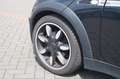 MINI Cooper Cabrio *Radio*CD*Klima*Leder*SHZ*PDC* Schwarz - thumbnail 16