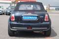 MINI Cooper Cabrio *Radio*CD*Klima*Leder*SHZ*PDC* Schwarz - thumbnail 4