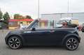 MINI Cooper Cabrio *Radio*CD*Klima*Leder*SHZ*PDC* Schwarz - thumbnail 6