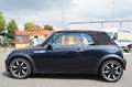 MINI Cooper Cabrio *Radio*CD*Klima*Leder*SHZ*PDC* Schwarz - thumbnail 5